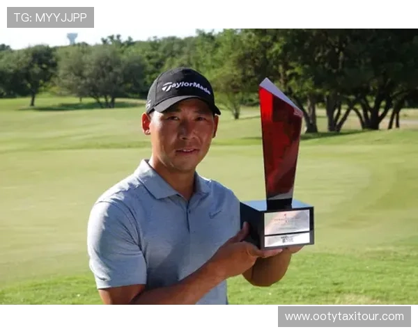 多米体育网页版支持多种体育项目，打造一站式体育赛事观看平台