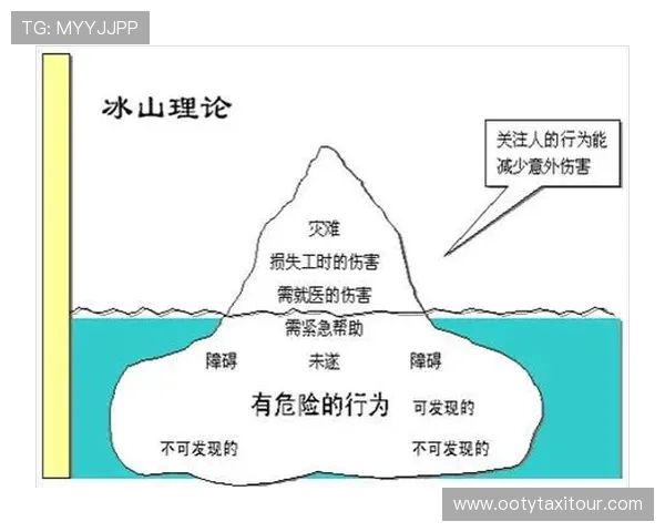 三亿体育网站登录账号安全策略全面解析保障用户信息安全无忧