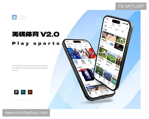 v体育线上网址下载常见问题及解决方法，保障您的体育赛事观看无忧