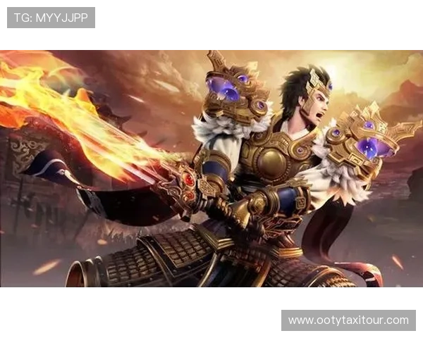 优发体育官网APP最新版本下载安装指南，全面提升您的游戏体验与账号安全保障