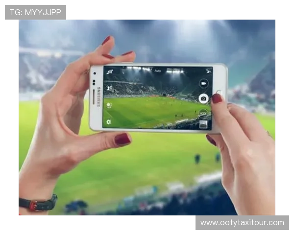 半岛体育官方下载平台，安全稳定的体育赛事直播解决方案