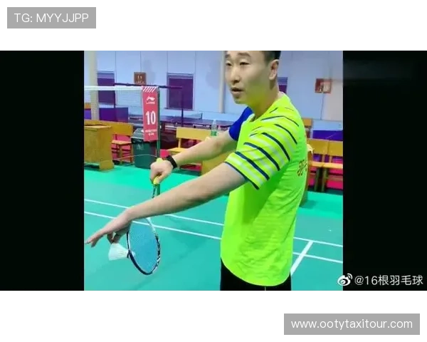 BV体育注册遇到问题怎么办详细解决方案及常见错误排查技巧