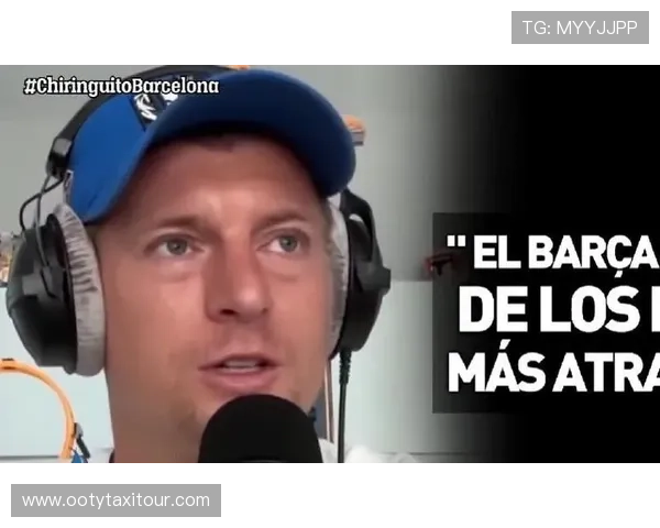 OD体育地址官方最新入口更新，确保玩家第一时间获取安全稳定的登录通道