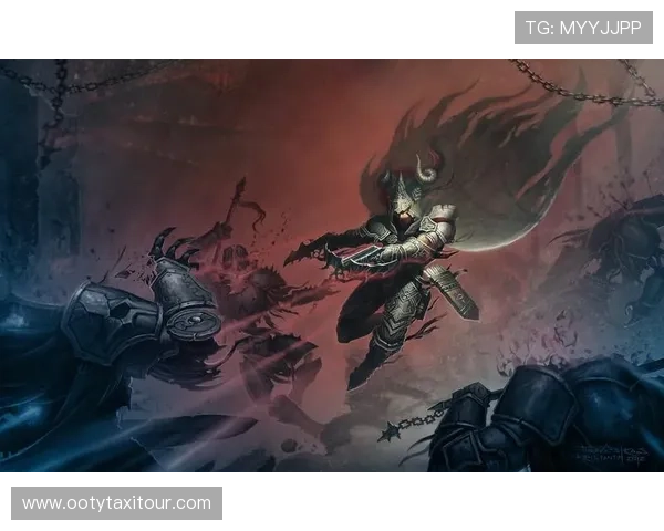 凯发旗舰厅丰富的游戏种类满足不同玩家的多样化娱乐需求