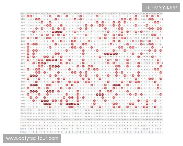 在8868体育在线官网体验安全稳定的体育博彩平台，提供多种投注方式和实时赔率，提升您的投注体验