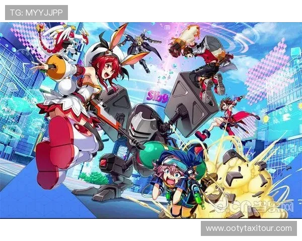 如何注册并登录MK体育官网，详细步骤指导让你轻松开启游戏之旅