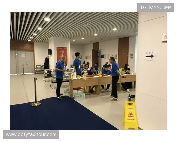 开云体育app下载安装遇到问题怎么办，详细解决方案帮你顺利使用体育应用