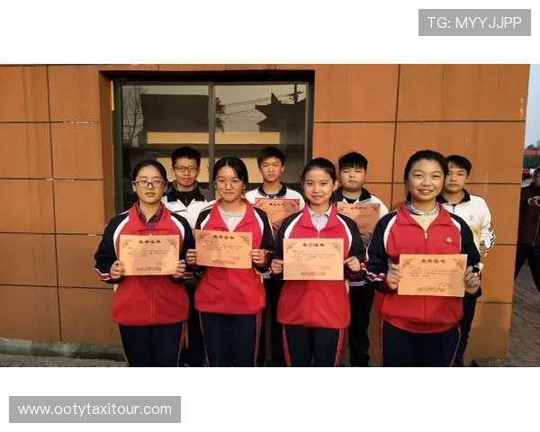 恒峰体育娱乐平台的优势与特色,满足不同用户的体育娱乐多样化需求