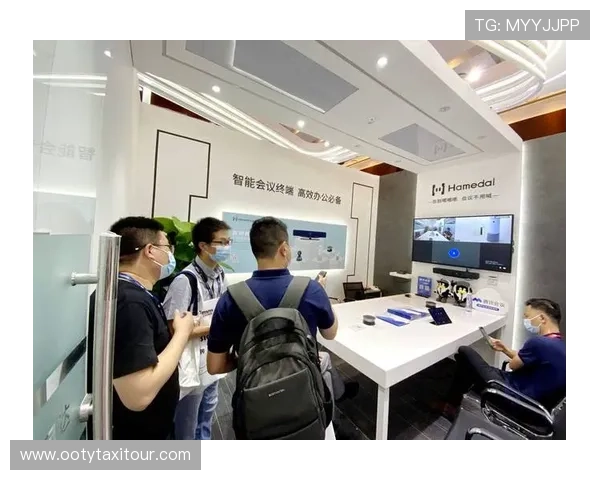 开云真人国际加强内容创新，丰富真人娱乐产品线满足多样化需求