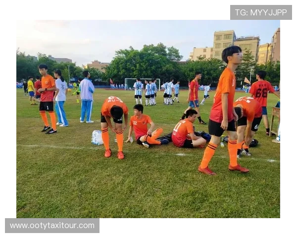 探索u赢体育的最新优惠政策和会员福利让你的体育竞猜之路更加顺畅