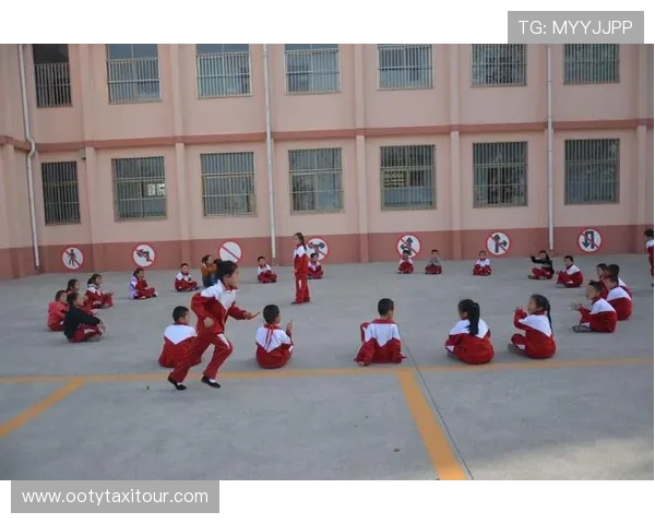 海星体育真人游戏未来发展趋势，行业专家分析与前景展望