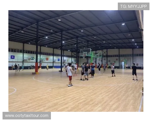 瑞博体育平台技术支持与客户服务：确保您的游戏体验顺畅无忧的专业保障