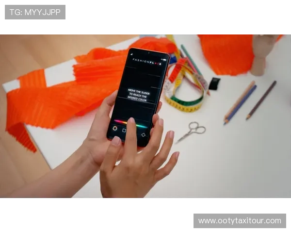 米兰手机娱乐平台多元化发展,满足不同用户的个性化需求