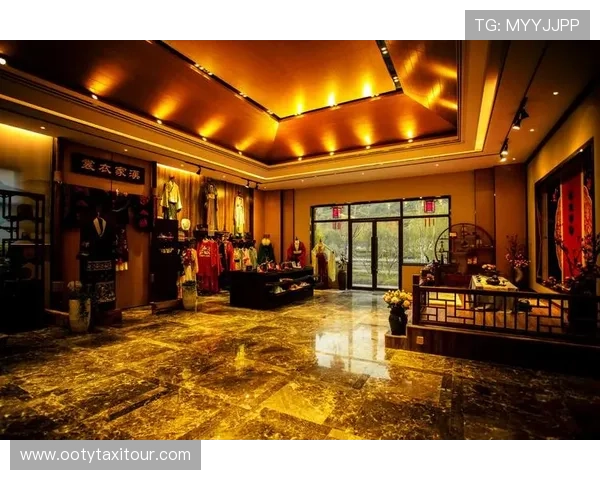 8868体育会员全面解析如何快速注册成为官方会员享受专属优惠与优质服务