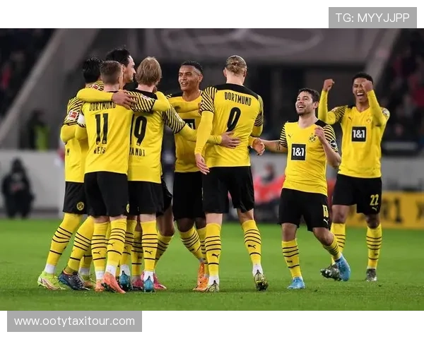 访问开云体育官方网站，享受专业的体育赛事直播、赛事分析与互动体验