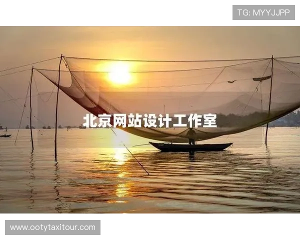 U体育VIP直营如何提升用户体验提供个性化定制和优质客户服务