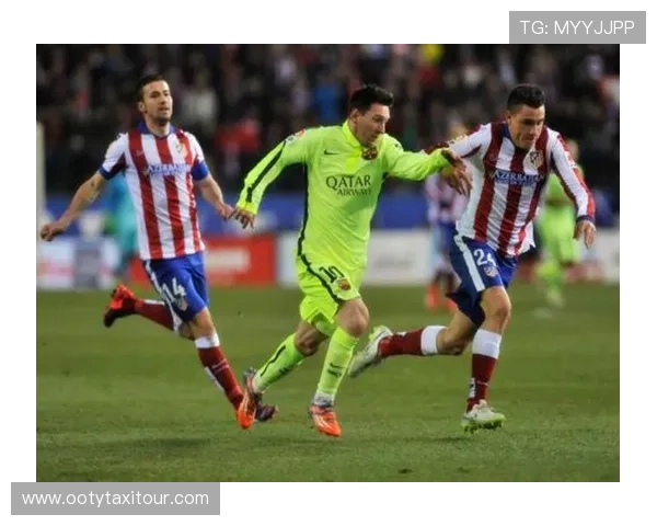 乐竞体育新地址如何快速切换，确保不中断精彩体育赛事直播