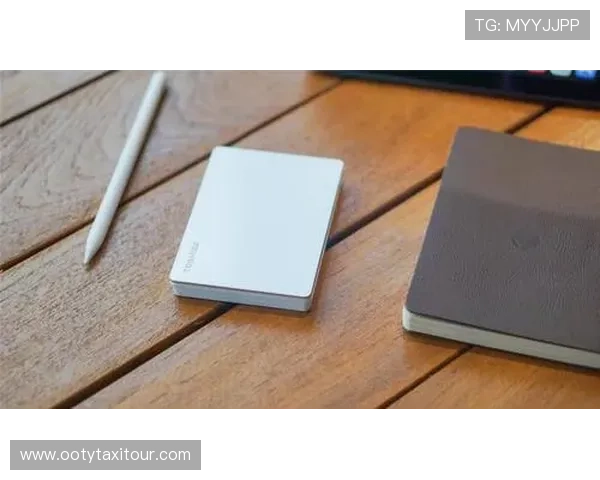 博万体育客户端多设备同步使用技巧实现无缝切换多平台观看体验