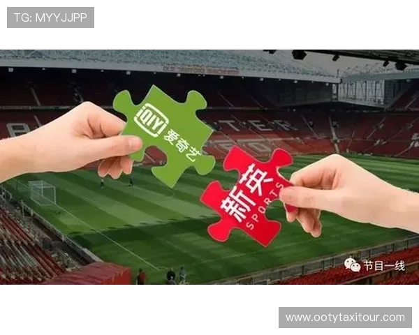 浩瀚体育国际站如何打造专业的体育赛事直播与互动体验平台