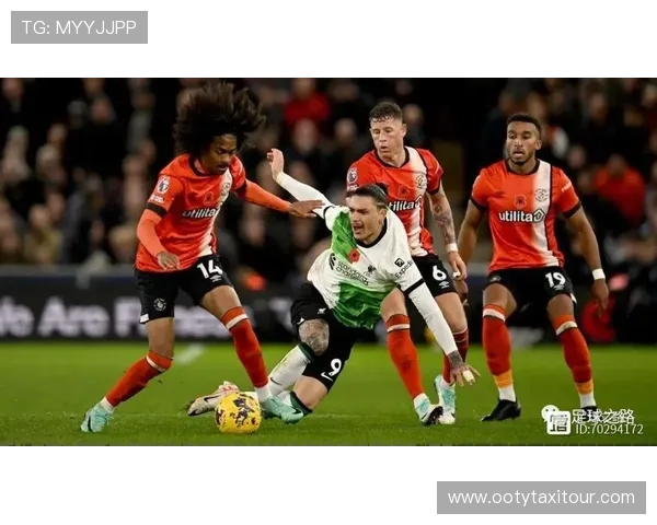 足球预测网站的合法性与安全性分析，保障用户权益的实用建议