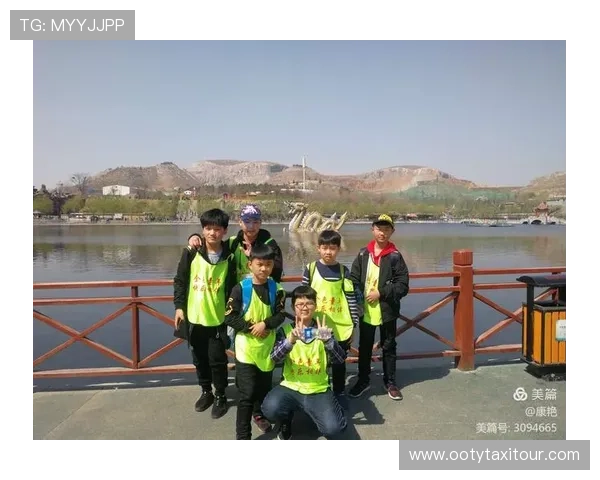 飞驰官方旗舰店优化售后服务体系确保每位用户都能满意而归