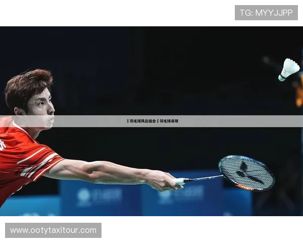 风云体育官方手机版提供专业的体育资讯、赛事分析和实时比分更新服务