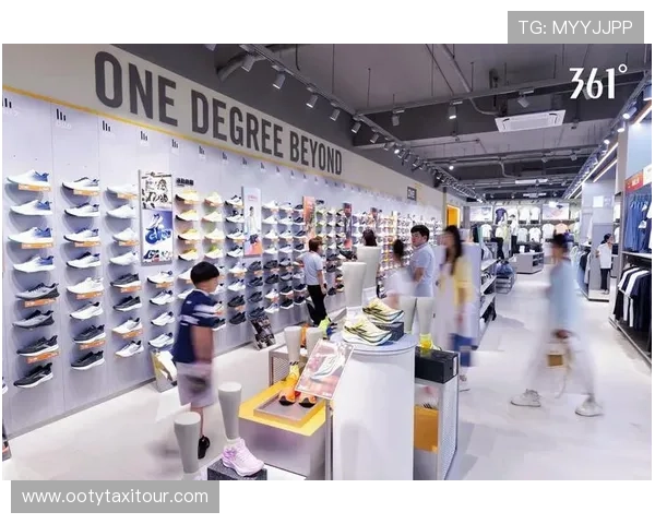 V体育官方旗舰店打造专业运动装备购物新体验，满足不同运动爱好者的个性化需求