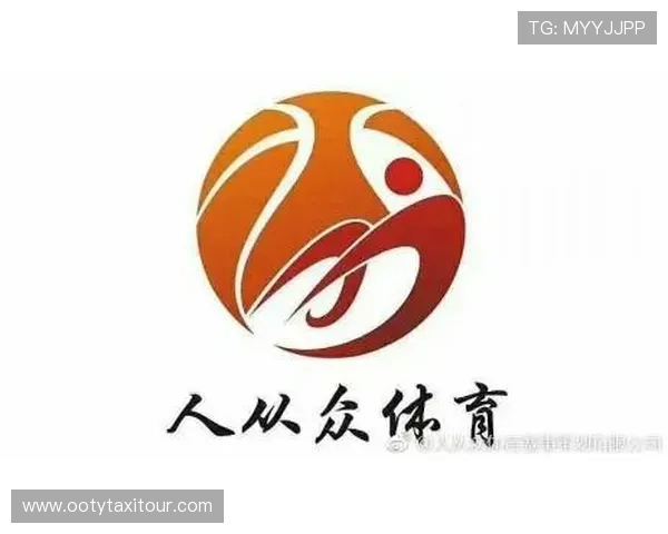 江南体育手机网址官方平台介绍，提供专业体育赛事直播、数据分析与用户互动体验