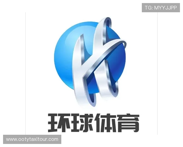 环球体育手机官网帮助用户解决登录遇到的常见问题与技术支持