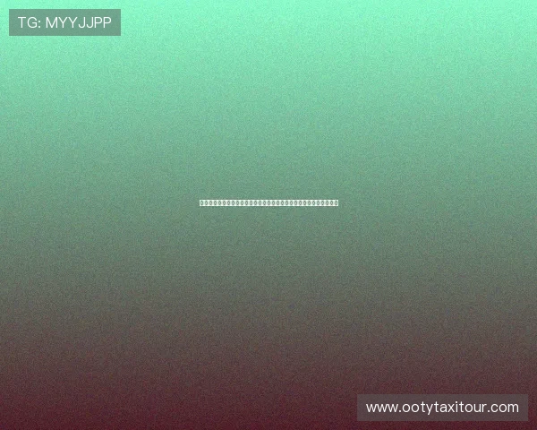 海德体育公园的特色景观与休闲区域，打造理想的户外运动与放松空间
