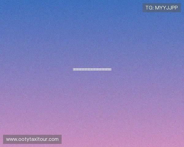 世界杯沙特对阵乌拉圭主力阵容详细分析与比赛预测指南