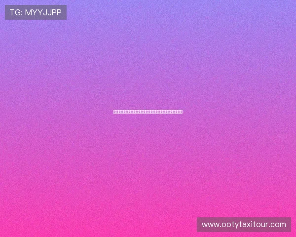 埃及队在世界杯比赛中面对比利时时教练的战术安排与应对策略