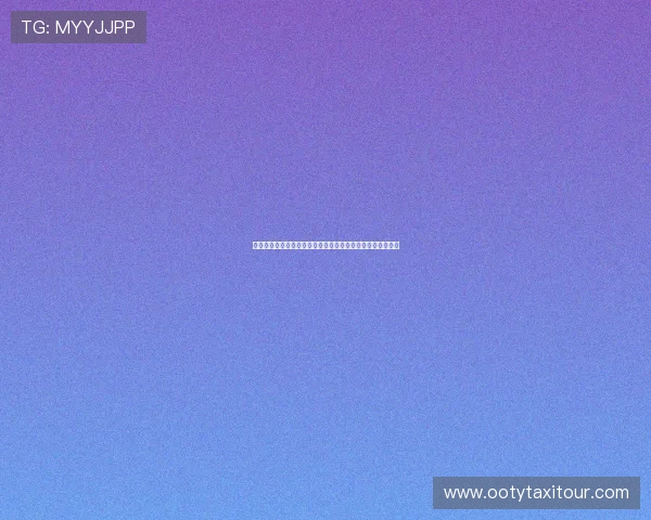 瑞典对阵荷兰比赛关键球星名单公布及两队战术布局深度解析