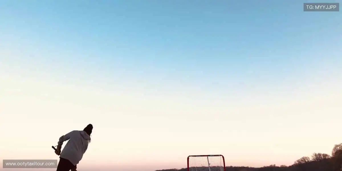 冲浪滑板赛事投注：极限运动挑战自我，惊险动作赢取喝彩